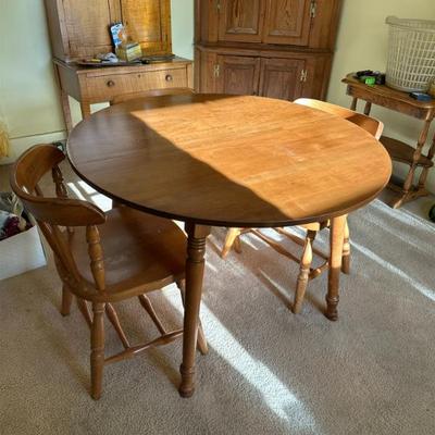 Sale Photo Thumbnail #209