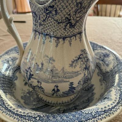 Sale Photo Thumbnail #4