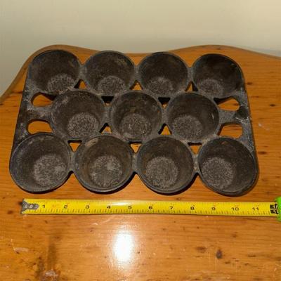 Sale Photo Thumbnail #227