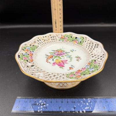 Sale Photo Thumbnail #36