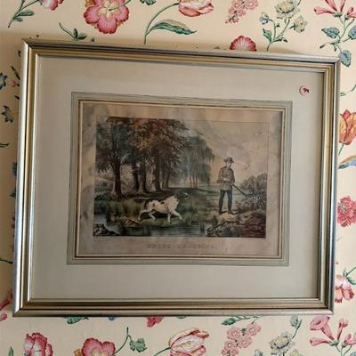 Sale Photo Thumbnail #74