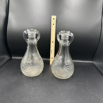 Sale Photo Thumbnail #181