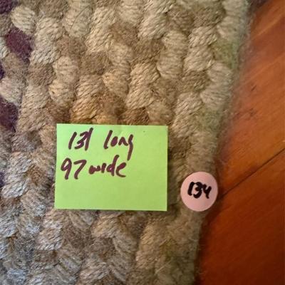 Sale Photo Thumbnail #132