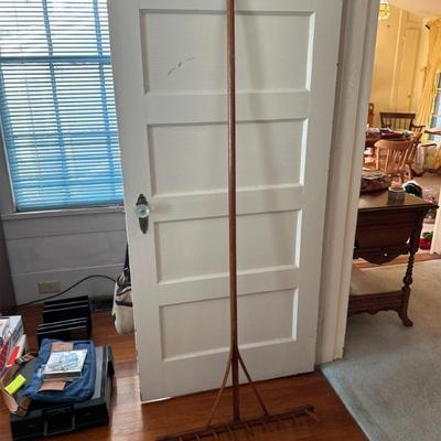 Sale Photo Thumbnail #185