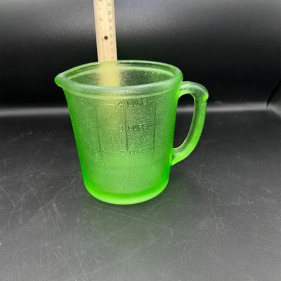 Sale Photo Thumbnail #161