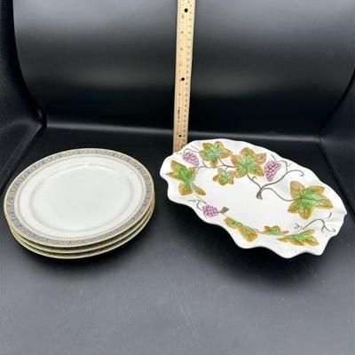 Sale Photo Thumbnail #147