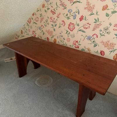 Sale Photo Thumbnail #67