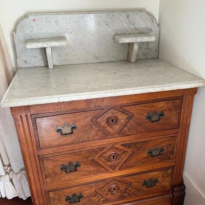 Sale Photo Thumbnail #12