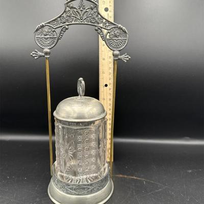 Sale Photo Thumbnail #149