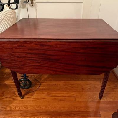 Sale Photo Thumbnail #98