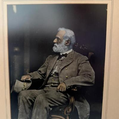 Sale Photo Thumbnail #65