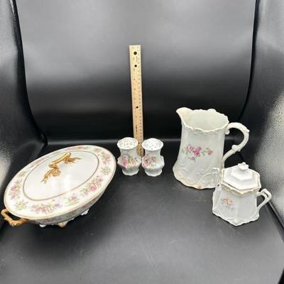 Sale Photo Thumbnail #144