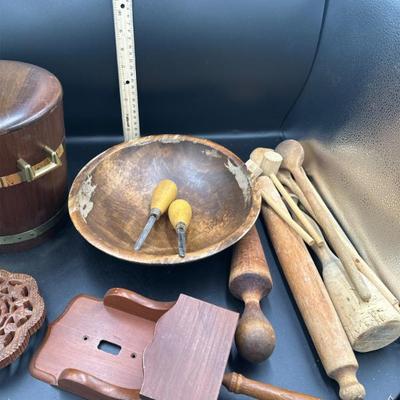 Sale Photo Thumbnail #193