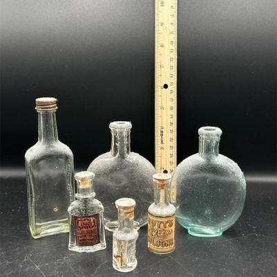 Sale Photo Thumbnail #183