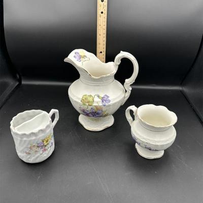 Sale Photo Thumbnail #145