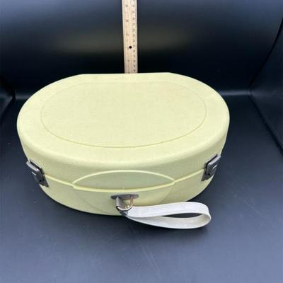 Sale Photo Thumbnail #166