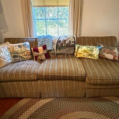 Sale Photo Thumbnail #116