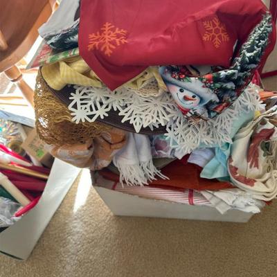 Sale Photo Thumbnail #205