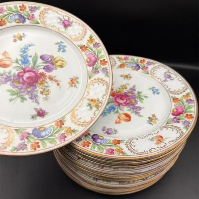 Sale Photo Thumbnail #51