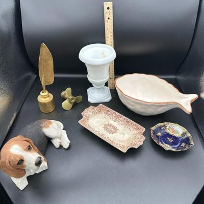 Sale Photo Thumbnail #157