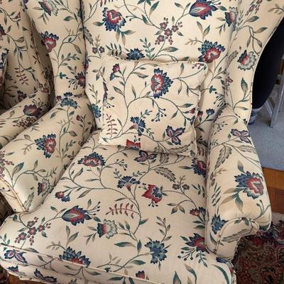 Sale Photo Thumbnail #27