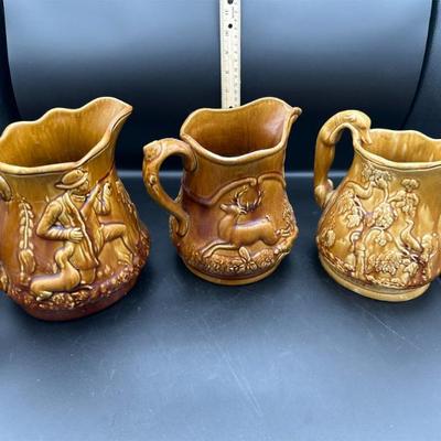 Sale Photo Thumbnail #156