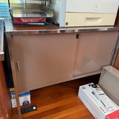 Sale Photo Thumbnail #112