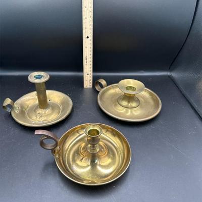 Sale Photo Thumbnail #178