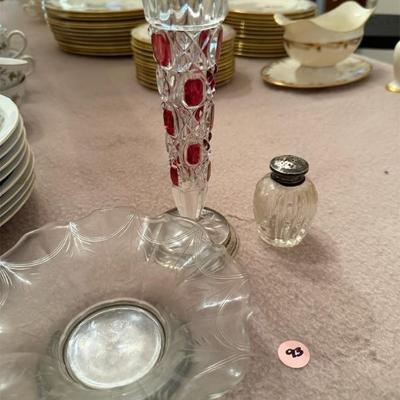 Sale Photo Thumbnail #93