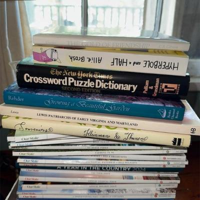 Sale Photo Thumbnail #137