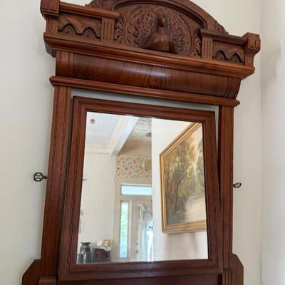 Sale Photo Thumbnail #23