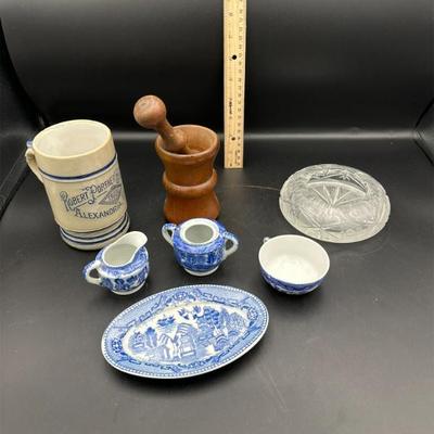 Sale Photo Thumbnail #143