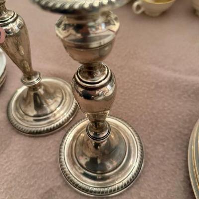 Sale Photo Thumbnail #91