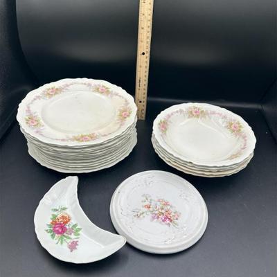 Sale Photo Thumbnail #194