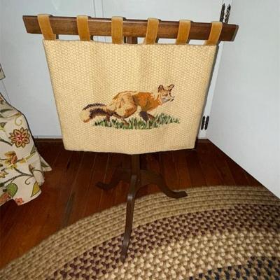 Sale Photo Thumbnail #123