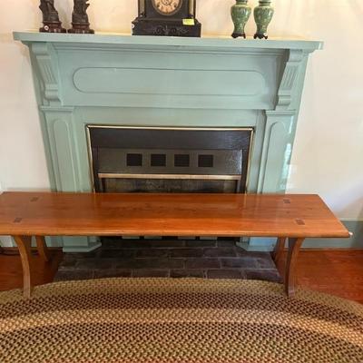 Sale Photo Thumbnail #115