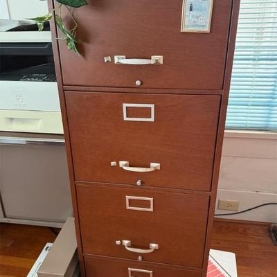 Sale Photo Thumbnail #114