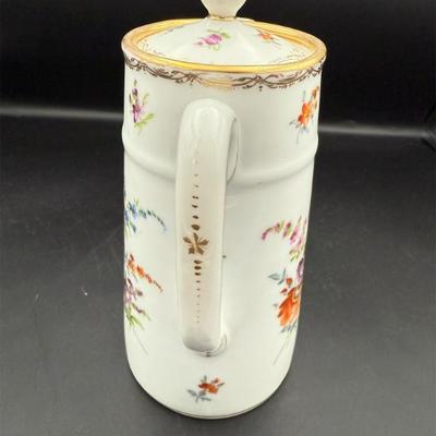 Sale Photo Thumbnail #39