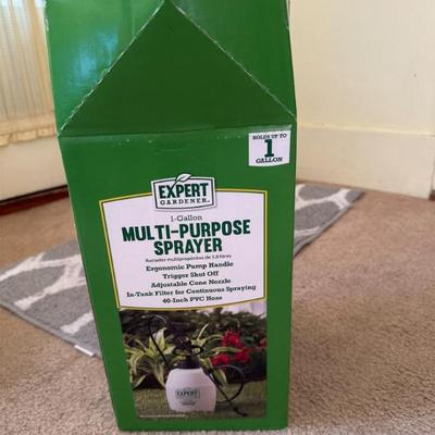 Sale Photo Thumbnail #208