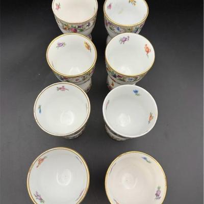 Sale Photo Thumbnail #45