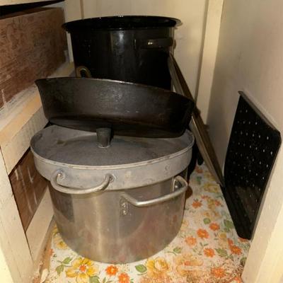 Sale Photo Thumbnail #219