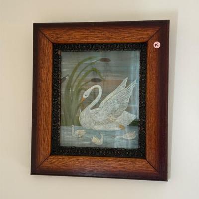 Sale Photo Thumbnail #15