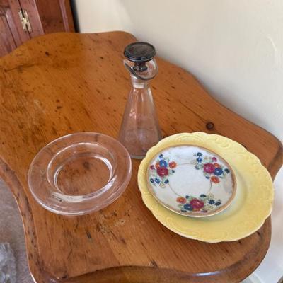 Sale Photo Thumbnail #197