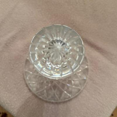 Sale Photo Thumbnail #80