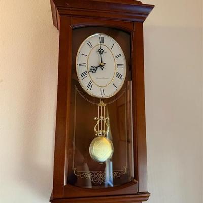 Sale Photo Thumbnail #131