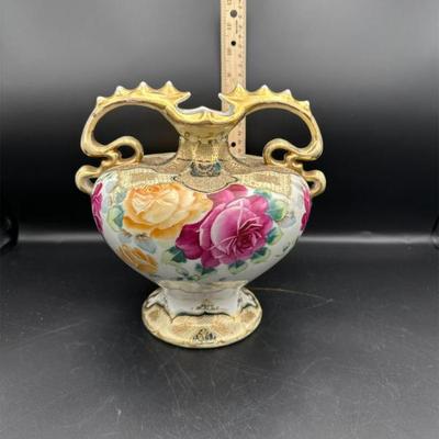 Sale Photo Thumbnail #140