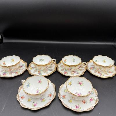 Sale Photo Thumbnail #56