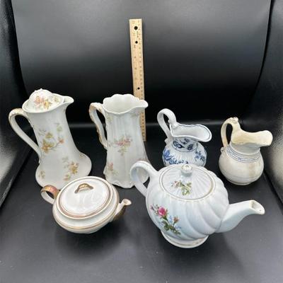 Sale Photo Thumbnail #179