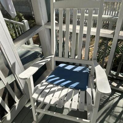 Sale Photo Thumbnail #236