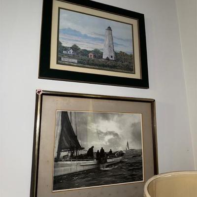 Sale Photo Thumbnail #134